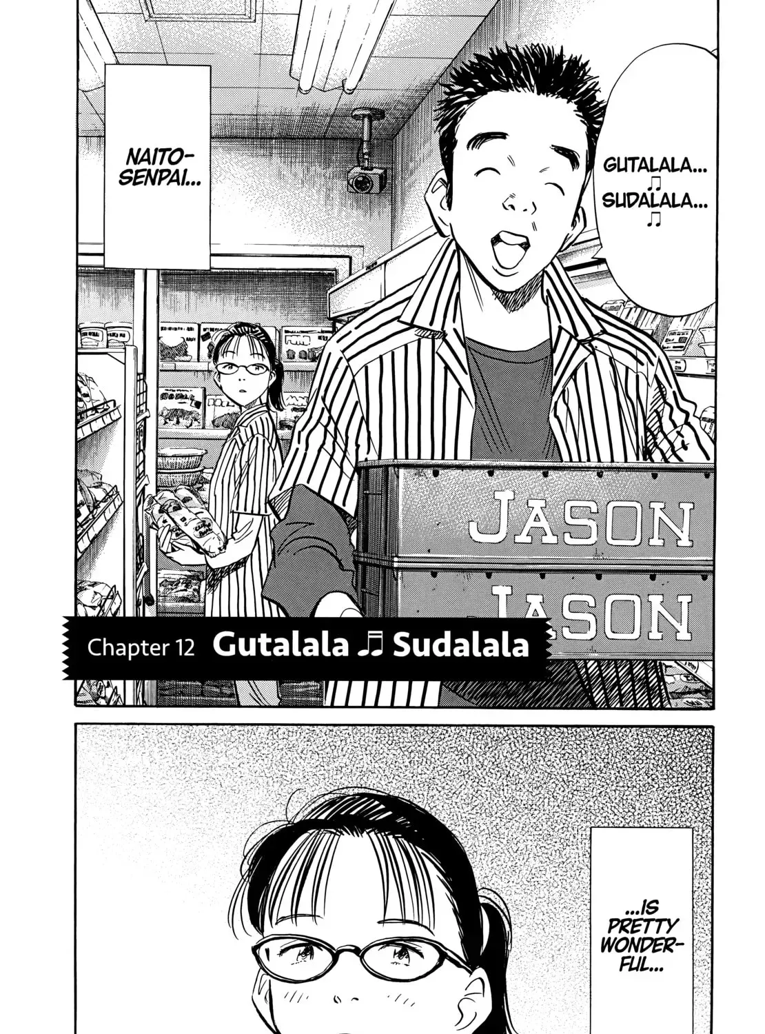 20 Seiki Shounen (Perfect Edition) Chapter 9 page 415 - 
