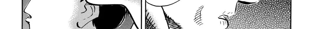 20 Seiki Shounen (Perfect Edition) Chapter 9 page 44 - 