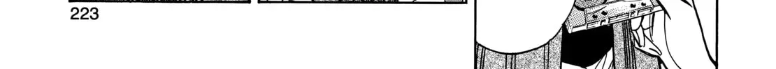 20 Seiki Shounen (Perfect Edition) Chapter 9 page 436 - 