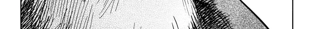 20 Seiki Shounen (Perfect Edition) Chapter 9 page 438 - 