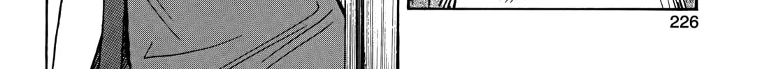 20 Seiki Shounen (Perfect Edition) Chapter 9 page 442 - 