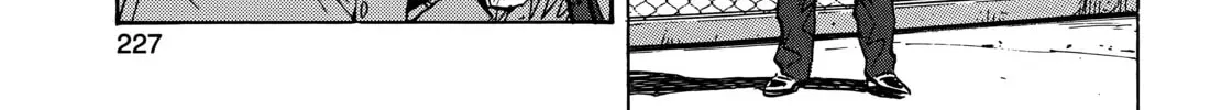 20 Seiki Shounen (Perfect Edition) Chapter 9 page 444 - 