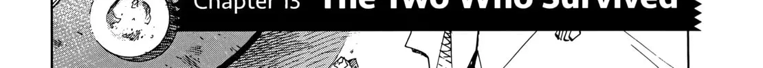 20 Seiki Shounen (Perfect Edition) Chapter 9 page 450 - 
