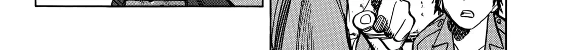 20 Seiki Shounen (Perfect Edition) Chapter 9 page 454 - 
