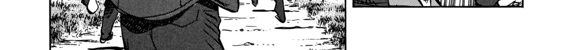 20 Seiki Shounen (Perfect Edition) Chapter 9 page 456 - 