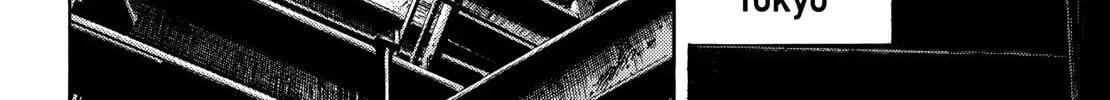 20 Seiki Shounen (Perfect Edition) Chapter 9 page 458 - 