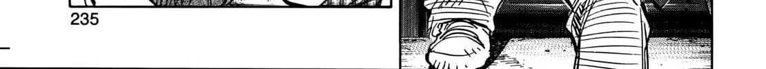 20 Seiki Shounen (Perfect Edition) Chapter 9 page 460 - 