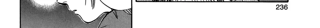 20 Seiki Shounen (Perfect Edition) Chapter 9 page 462 - 