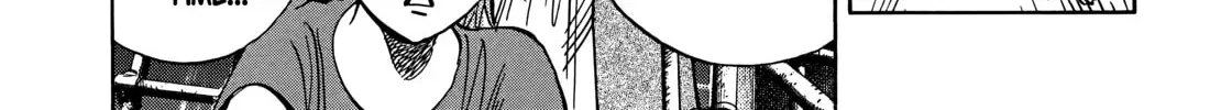 20 Seiki Shounen (Perfect Edition) Chapter 9 page 464 - 
