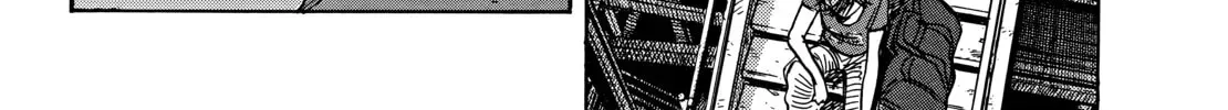 20 Seiki Shounen (Perfect Edition) Chapter 9 page 466 - 