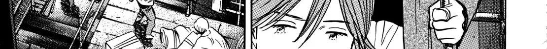 20 Seiki Shounen (Perfect Edition) Chapter 9 page 468 - 