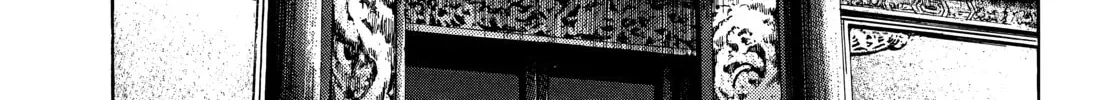 20 Seiki Shounen (Perfect Edition) Chapter 9 page 472 - 