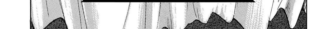 20 Seiki Shounen (Perfect Edition) Chapter 9 page 484 - 