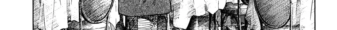 20 Seiki Shounen (Perfect Edition) Chapter 9 page 496 - 