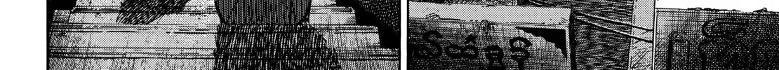 20 Seiki Shounen (Perfect Edition) Chapter 9 page 498 - 