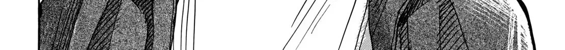 20 Seiki Shounen (Perfect Edition) Chapter 9 page 510 - 