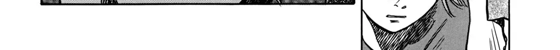 20 Seiki Shounen (Perfect Edition) Chapter 9 page 514 - 