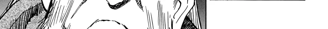 20 Seiki Shounen (Perfect Edition) Chapter 9 page 516 - 