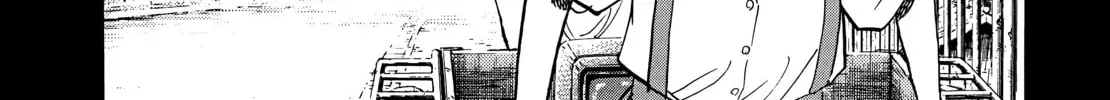 20 Seiki Shounen (Perfect Edition) Chapter 9 page 520 - 