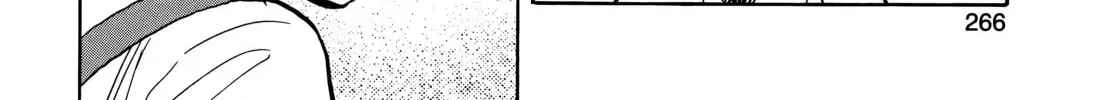 20 Seiki Shounen (Perfect Edition) Chapter 9 page 522 - 