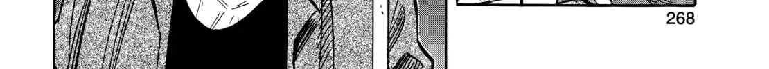 20 Seiki Shounen (Perfect Edition) Chapter 9 page 526 - 