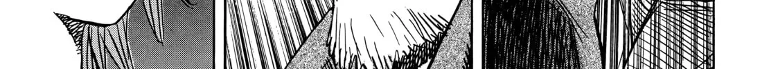 20 Seiki Shounen (Perfect Edition) Chapter 9 page 528 - 