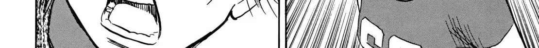 20 Seiki Shounen (Perfect Edition) Chapter 9 page 530 - 
