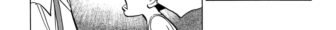 20 Seiki Shounen (Perfect Edition) Chapter 9 page 54 - 