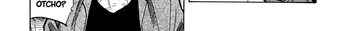 20 Seiki Shounen (Perfect Edition) Chapter 9 page 532 - 