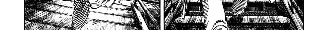 20 Seiki Shounen (Perfect Edition) Chapter 9 page 534 - 