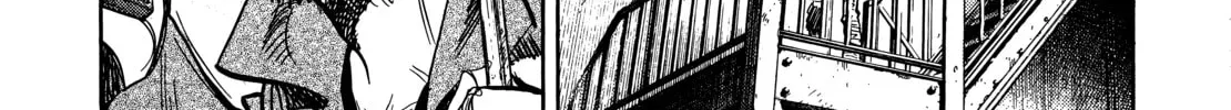 20 Seiki Shounen (Perfect Edition) Chapter 9 page 536 - 