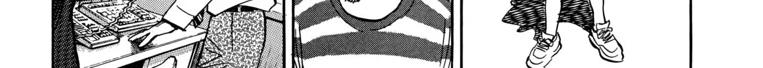 20 Seiki Shounen (Perfect Edition) Chapter 9 page 538 - 