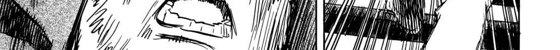 20 Seiki Shounen (Perfect Edition) Chapter 9 page 540 - 