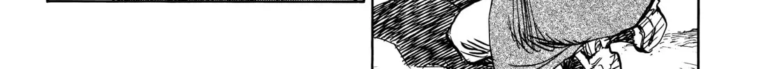 20 Seiki Shounen (Perfect Edition) Chapter 9 page 542 - 