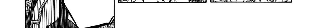 20 Seiki Shounen (Perfect Edition) Chapter 9 page 560 - 