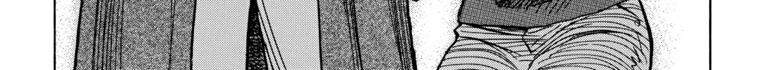 20 Seiki Shounen (Perfect Edition) Chapter 9 page 564 - 