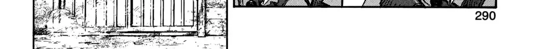 20 Seiki Shounen (Perfect Edition) Chapter 9 page 568 - 