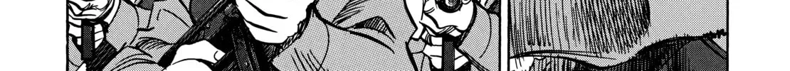 20 Seiki Shounen (Perfect Edition) Chapter 9 page 570 - 