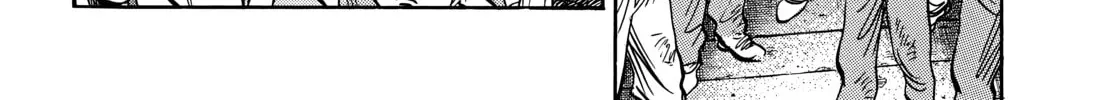 20 Seiki Shounen (Perfect Edition) Chapter 9 page 576 - 