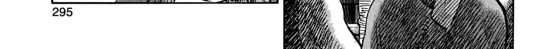 20 Seiki Shounen (Perfect Edition) Chapter 9 page 578 - 