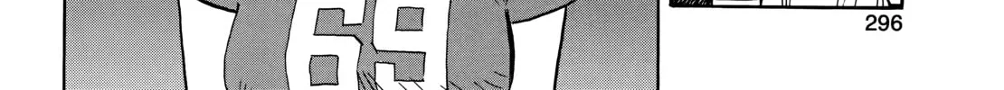 20 Seiki Shounen (Perfect Edition) Chapter 9 page 580 - 