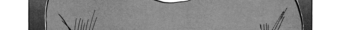 20 Seiki Shounen (Perfect Edition) Chapter 9 page 586 - 