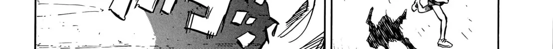 20 Seiki Shounen (Perfect Edition) Chapter 9 page 60 - 