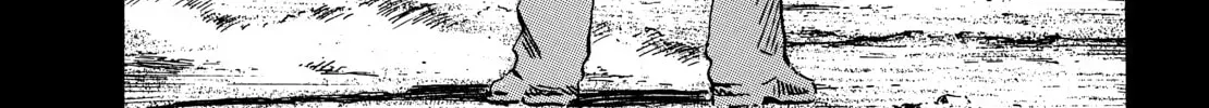 20 Seiki Shounen (Perfect Edition) Chapter 9 page 594 - 