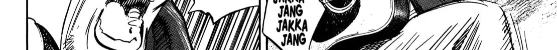 20 Seiki Shounen (Perfect Edition) Chapter 9 page 602 - 