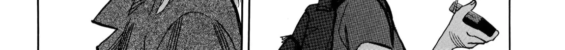 20 Seiki Shounen (Perfect Edition) Chapter 9 page 606 - 