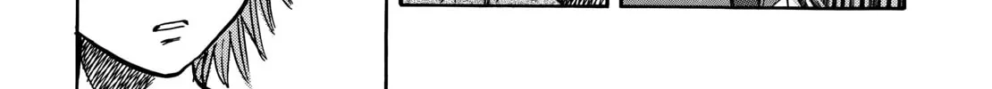 20 Seiki Shounen (Perfect Edition) Chapter 9 page 608 - 