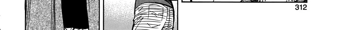 20 Seiki Shounen (Perfect Edition) Chapter 9 page 610 - 