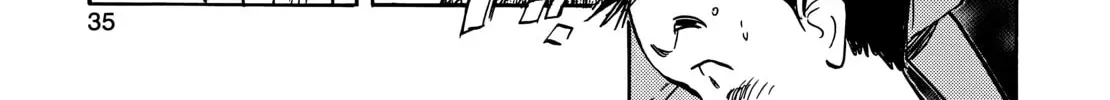 20 Seiki Shounen (Perfect Edition) Chapter 9 page 62 - 