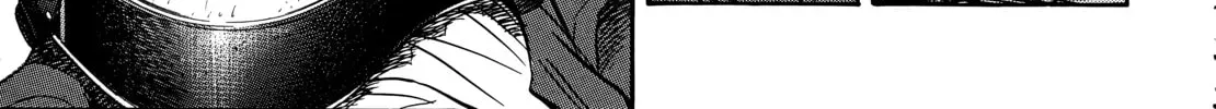 20 Seiki Shounen (Perfect Edition) Chapter 9 page 616 - 